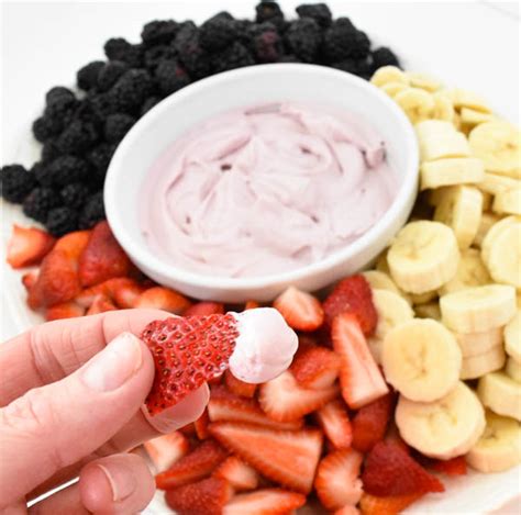 quick-cream-cheese-yogurt-fruit-dip-live-like-you image