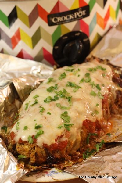 slow-cooker-pizza-meatloaf-the-country-chic-cottage image