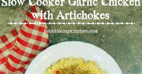 slow-cooker-garlic-chicken-with-artichokes-bobbis image