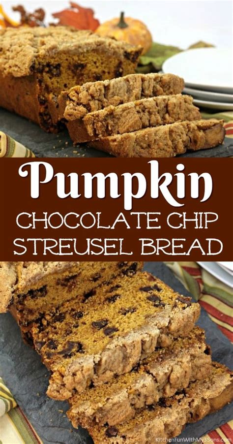 streusel-pumpkin-chocolate-chip-bread-kitchen-fun image