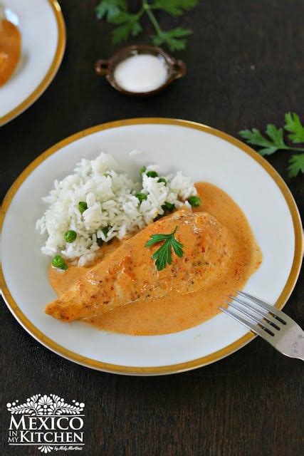 creamy-chipotle-chicken-breast-authentic-mexican image