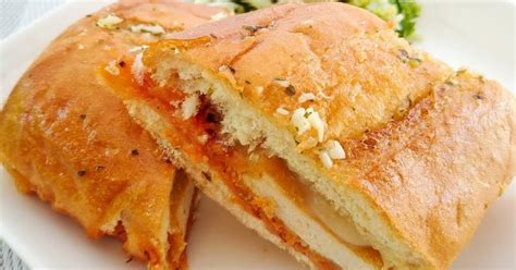 10-best-chicken-stuffing-sandwich-recipes-yummly image