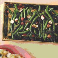 healthy-green-beans-with-blackened-sage-and image