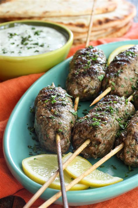 recipe-easy-lamb-kebabs image