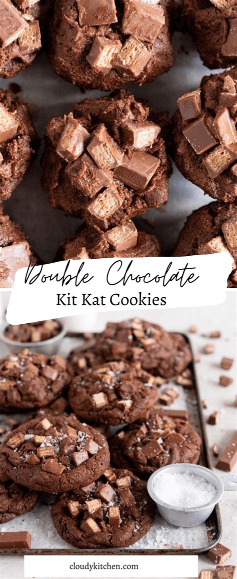 kit-kat-cookies-with-chocolate-chunks-cloudy-kitchen image