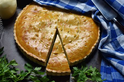 pizza-rustica-recipe-savory-easter-pie-she-loves image