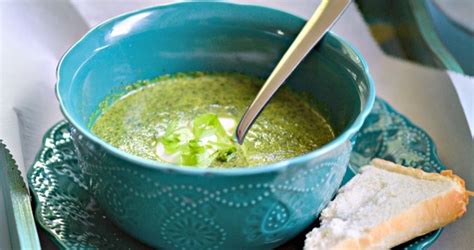lettuce-soup-recipe-a-delicious-way-to-eat-your-greens image