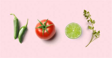 10-reasons-your-body-will-thank-you-for-eating-salsa image