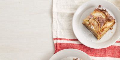 gamas-apple-spice-cake-recipe-womans-day image