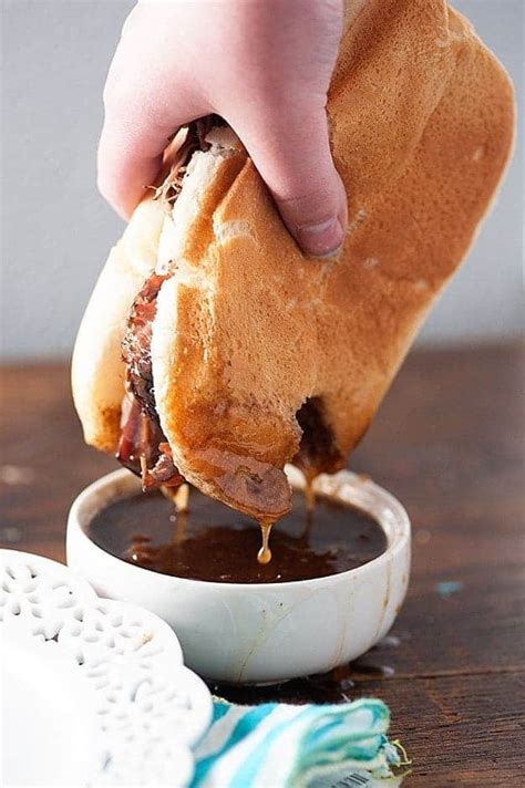 french-dip-sandwich-buns-in-my-oven image