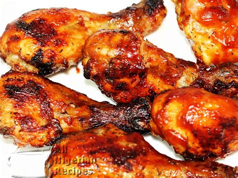 nigerian-chicken-recipes-archive-all-nigerian image