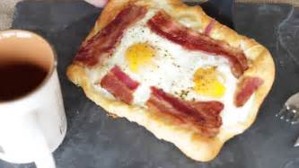 fancy-bacon-and-egg-crescent-squares-youtube image