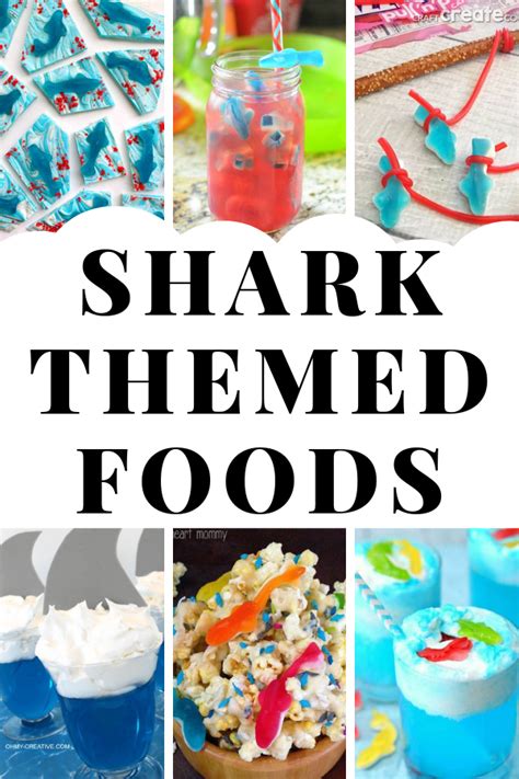 shark-themed-food-wunder-mom image
