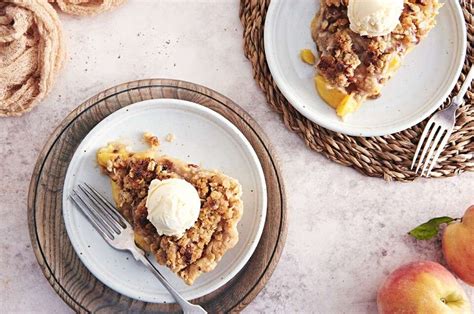 peach-streusel-pie-recipe-king-arthur-baking image