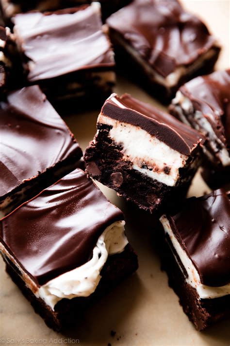 cookies-cream-brownies-sallys-baking-addiction image