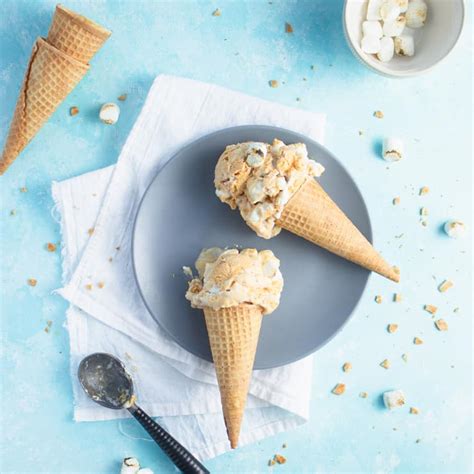 sweet-potato-ice-cream-the-simple-sweet-life image