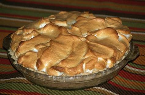 how-to-make-caramel-pie-recipes-painless-cooking image