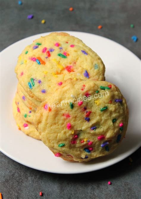 confetti-cake-mix-cookies-i-heart image
