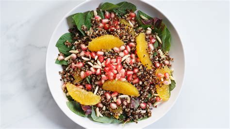 healthy-grain-based-salads-that-arent-boring image