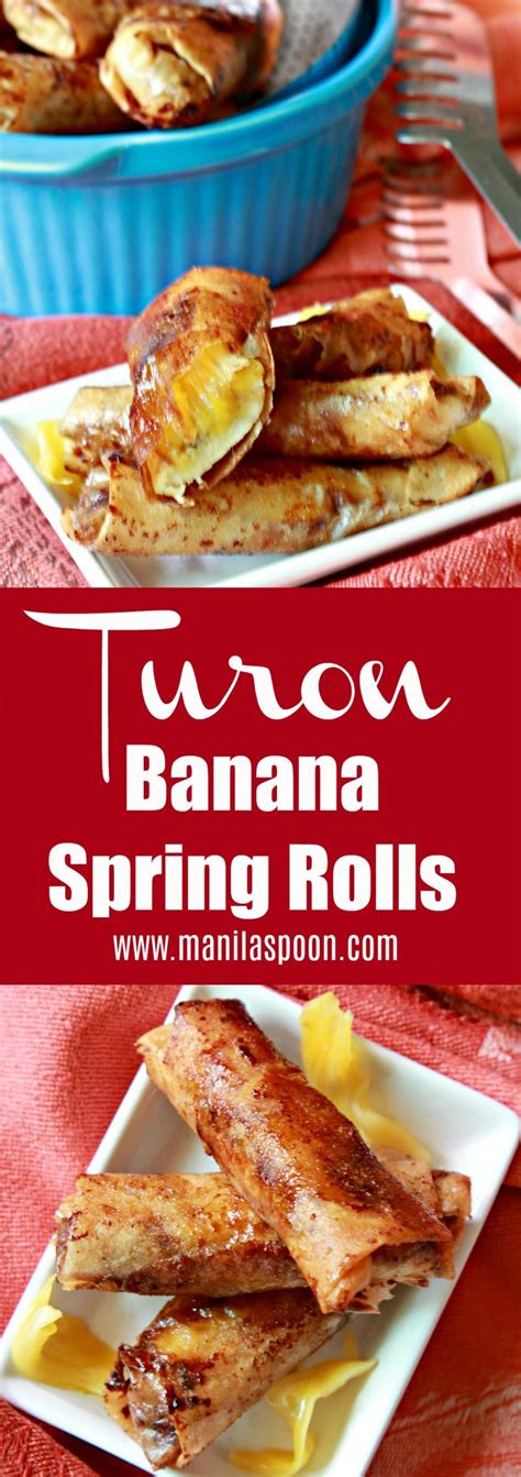 how-to-make-turon-banana-lumpia-or-banana-spring image