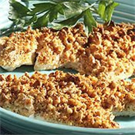 baked-haddock-with-crumb-topping-recipe-foodcom image