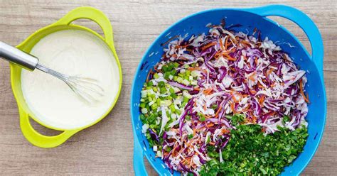 is-coleslaw-keto-or-too-high-in-carbs-keto-pots image