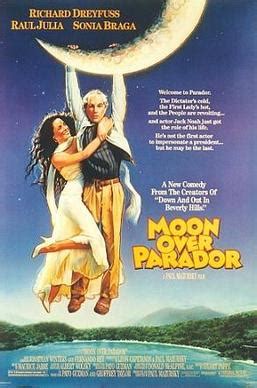 moon-over-parador-wikipedia image