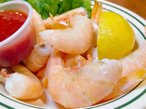 key-west-pink-shrimp-local-food-guide-eat-your image