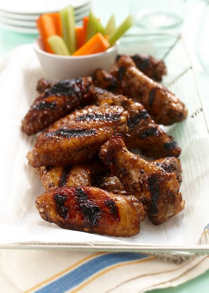 5-spice-chicken-wings-meat-poultry-ontario image
