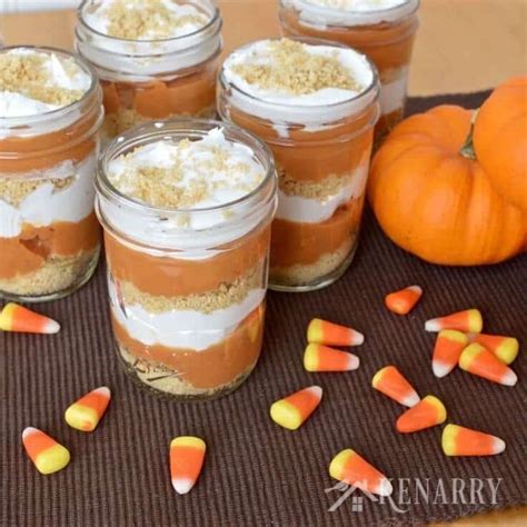 pumpkin-pie-parfaits-an-irresistible-fall-dessert image