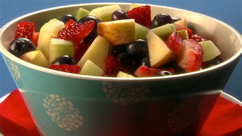 ginormous-fruit-salad-surprise-food-network-uk image