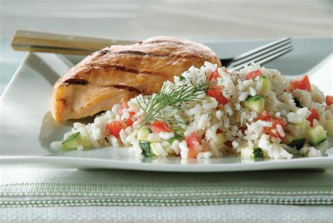 10-minute-vegetable-and-rice-medley-minute-rice image