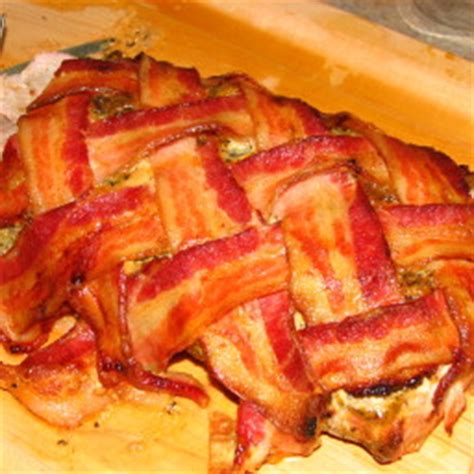 bacon-wrapped-adobo-pork-loin-roast-bigoven image