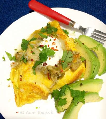 aunt-rockys-chile-verde-omelette-tasty-kitchen image