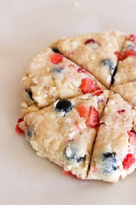 mixed-berry-scones-365-days-of-baking-and-more image