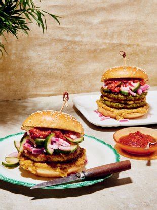 satay-burgers-jamie-oliver image