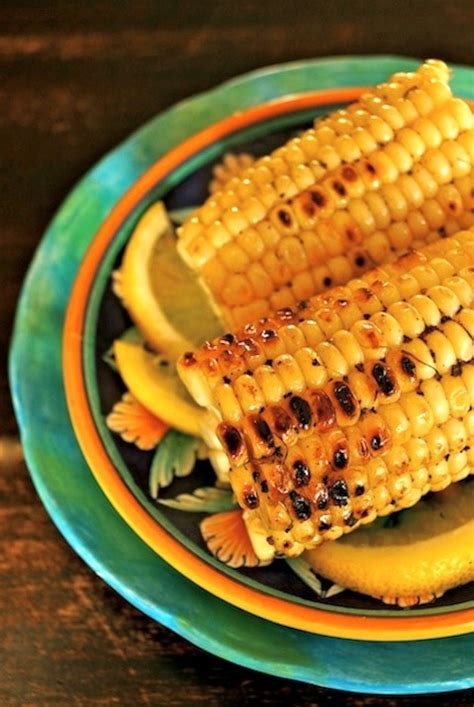 lemon-pepper-corn-on-the-cob-cooking-on-the image
