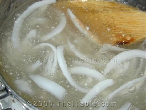 tapioca-pudding-with-young-coconut-thai-food-and image