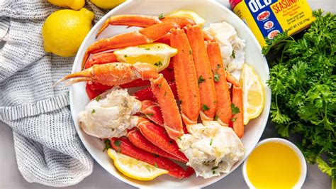 how-to-cook-crab-legs-the-stay-at-home-chef image