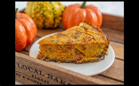pumpkin-quiche-with-quinoa-crust-diabetes-food-hub image
