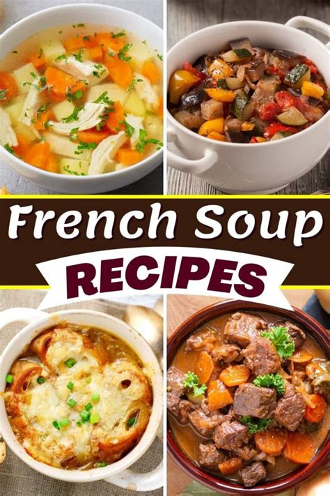 17-classic-french-soup-recipes-insanely image