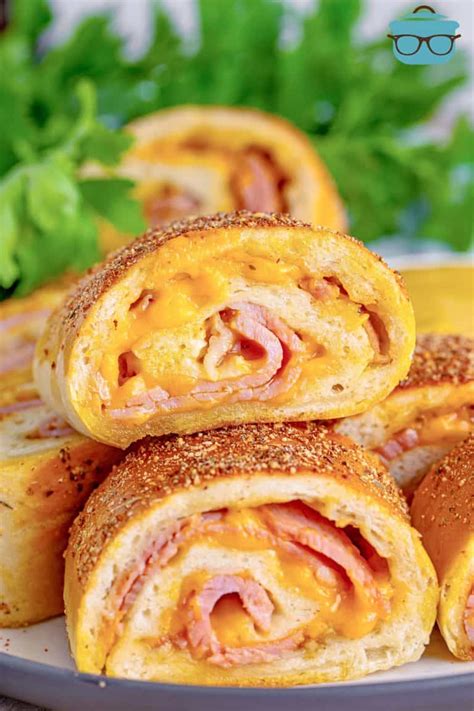 easy-ham-and-cheese-stromboli-the-country-cook image