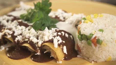 4-authentic-mexican-chicken-recipes-la-michoacana image