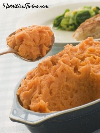 sweet-potato-and-carrot-mash-nutrition-twins image