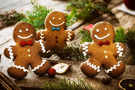 amazing-gingerbread-man-frosting-recipe-made-easy image