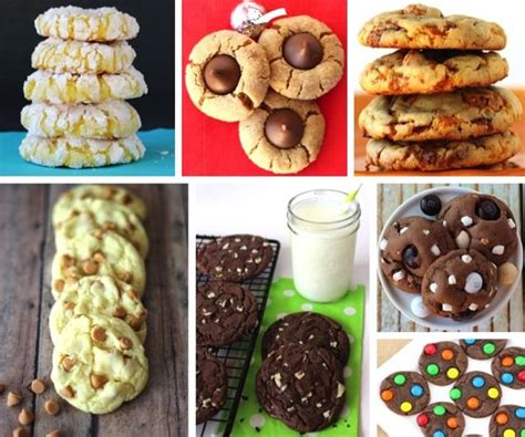 easy-5-ingredient-cookie-recipes-43-epic-cookies image