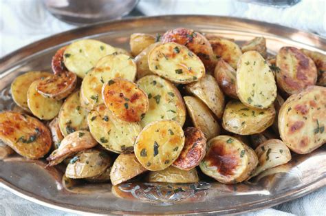 baby-dutch-potatoes-recipe-the-anthony-kitchen image