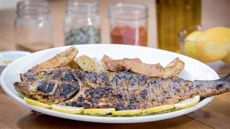 mediterranean-sea-bass-recipe-true-north-seafood image