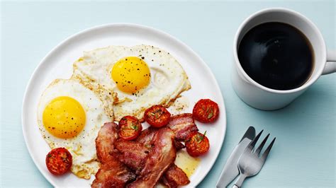90-top-keto-breakfast-recipes-easy-delicious image