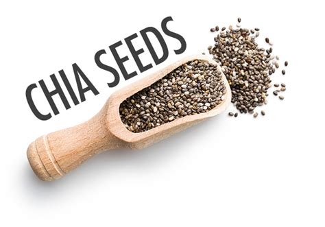 what-to-do-with-hemp-and-chia-food-bloggers-of-canada image